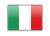 EUROSONDA2 - Italiano